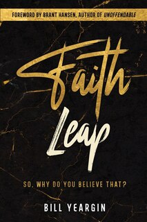 Front cover_Faith Leap