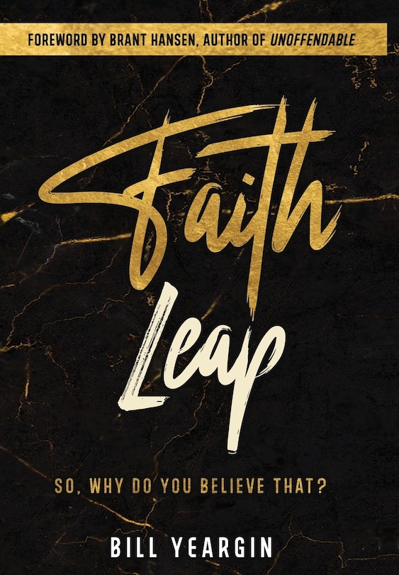 Front cover_Faith Leap
