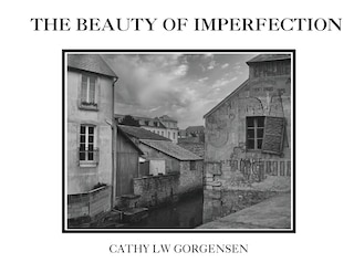 Couverture_The Beauty of Imperfection