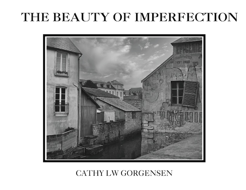 Couverture_The Beauty of Imperfection