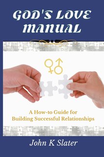Front cover_God's Love Manual