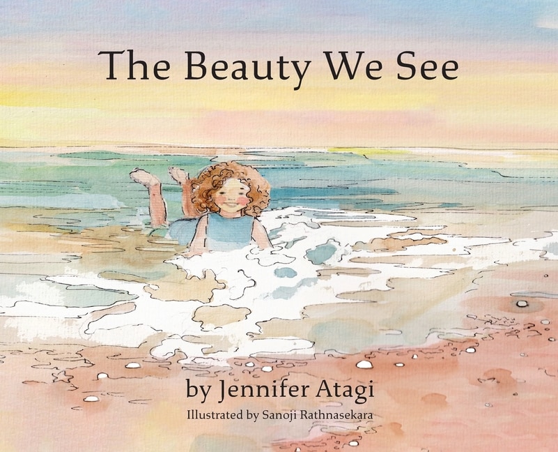Couverture_The Beauty We See