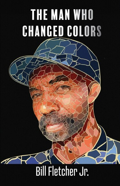 Couverture_The Man Who Changed Colors