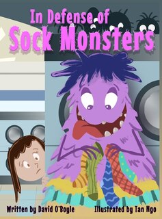 Front cover_In Defense of Sock Monsters