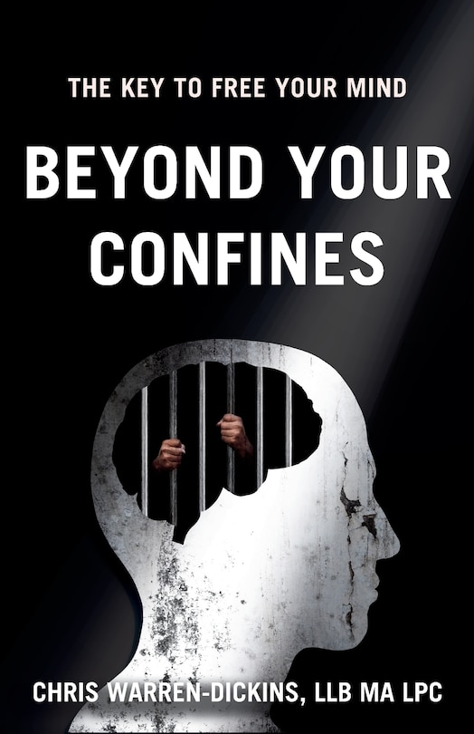 Couverture_Beyond Your Confines