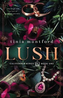 Front cover_Lush