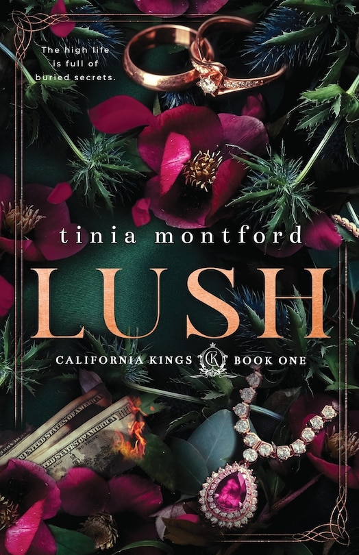 Front cover_Lush