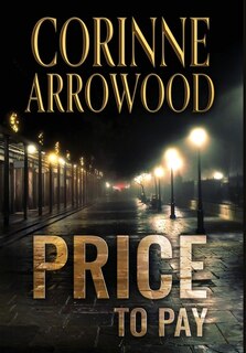 Couverture_Price To Pay