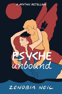 Couverture_Psyche Unbound