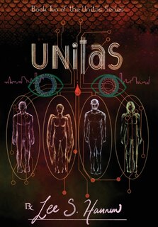 Front cover_Unitas