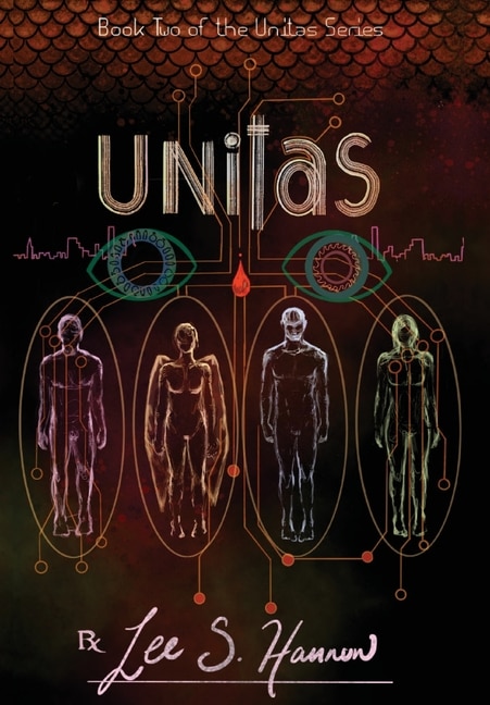 Front cover_Unitas
