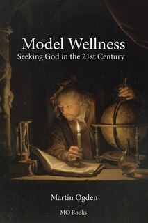 Couverture_Model Wellness