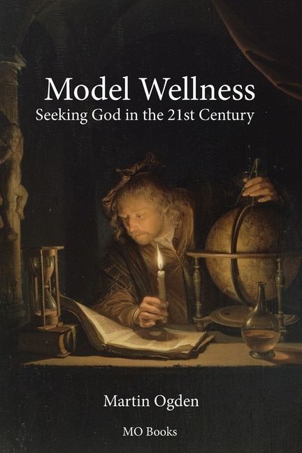 Couverture_Model Wellness