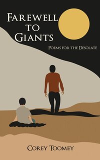Front cover_Farewell to Giants