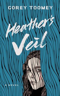 Front cover_Heather's Veil