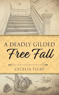 Couverture_A Deadly Gilded Free Fall