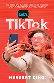 Couverture_Let's Tik Tok