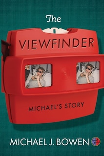 Couverture_The Viewfinder