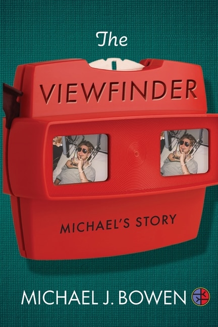 Couverture_The Viewfinder
