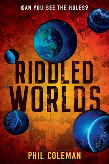 Couverture_Riddled Worlds
