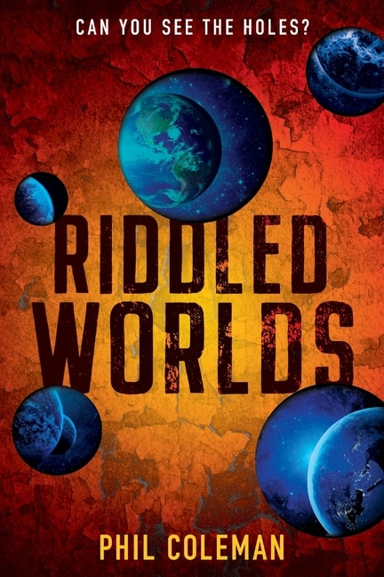 Couverture_Riddled Worlds