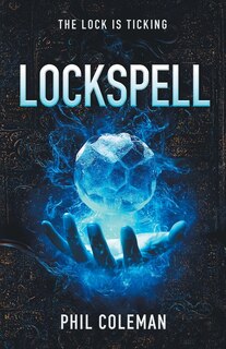 Couverture_Lockspell