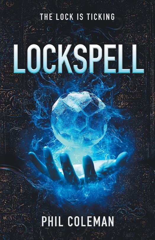 Couverture_Lockspell