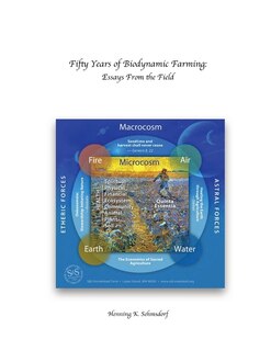Front cover_Fifty Years of Biodynamic Farming