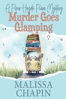 Front cover_Murder Goes Glamping