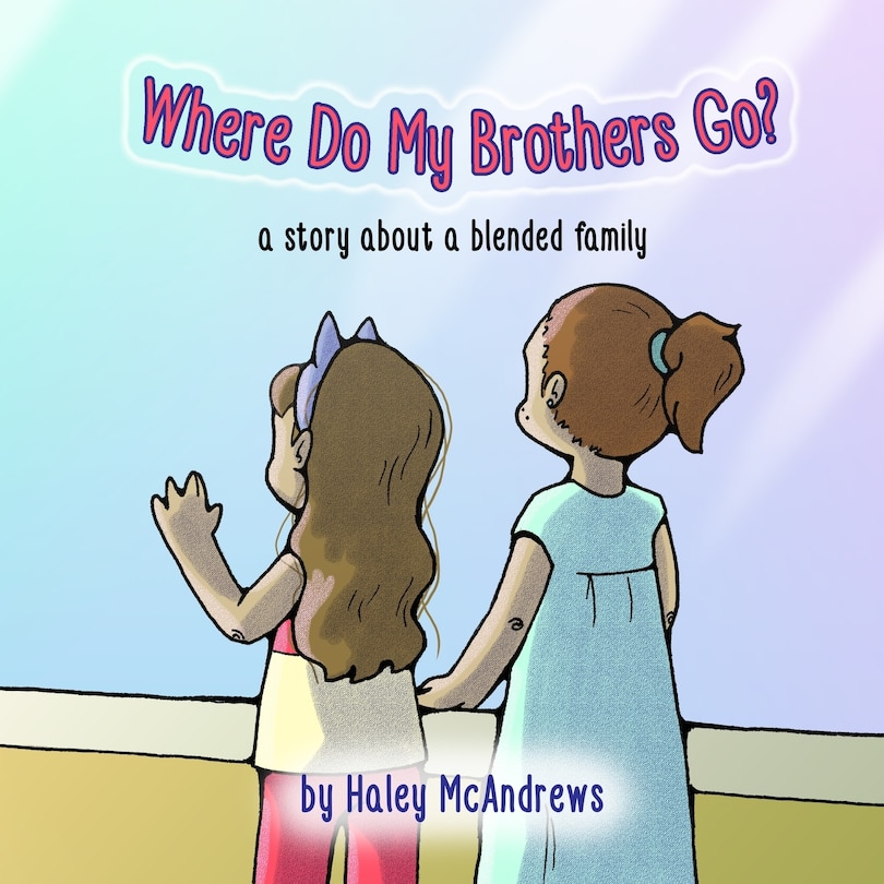 Couverture_Where Do My Brothers Go?