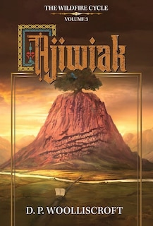 Front cover_Ajiwiak