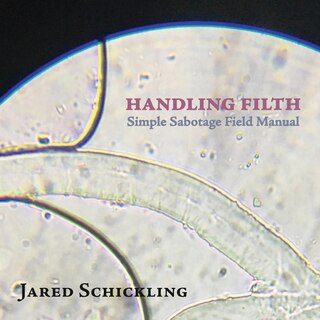 Couverture_Handling Filth