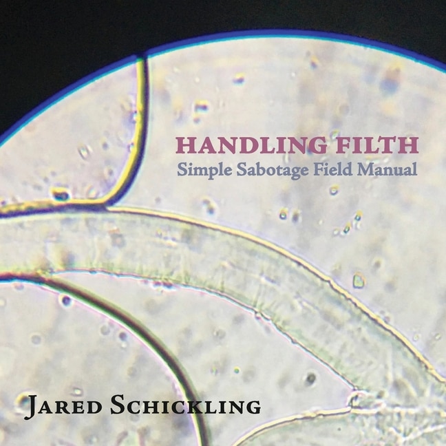Couverture_Handling Filth