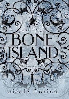 Couverture_Bone Island