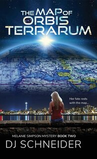 Couverture_The Map of Orbis Terrarum