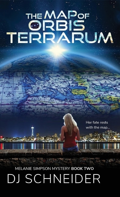 Couverture_The Map of Orbis Terrarum
