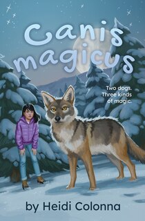 Couverture_Canis magicus