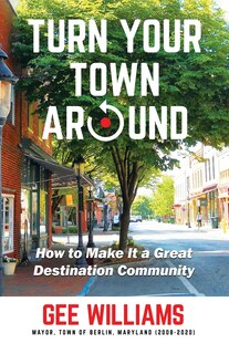 Couverture_Turn Your Town Around