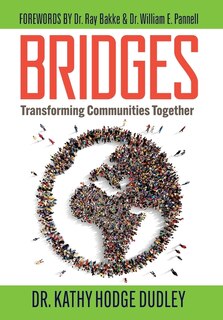 Front cover_Bridges