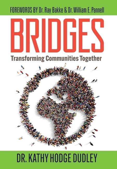 Front cover_Bridges