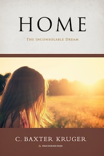 Front cover_Home