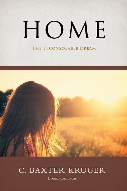Front cover_Home