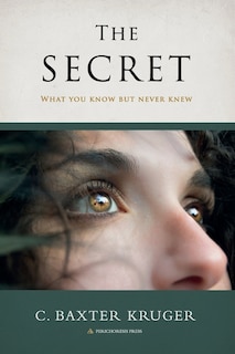 Couverture_The Secret