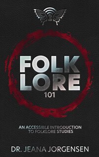 Front cover_Folklore 101