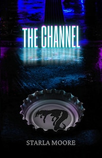 Couverture_The Channel