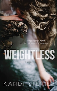 Couverture_Weightless