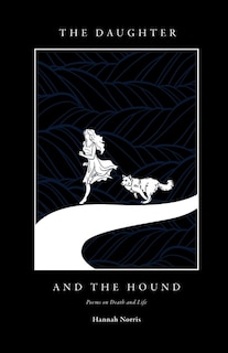 Front cover_The Daughter and The Hound