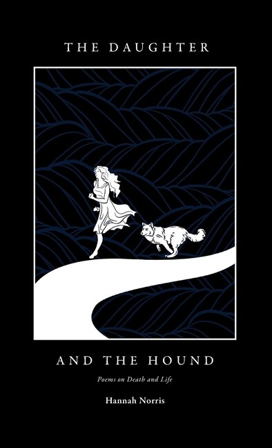 Couverture_The Daughter and The Hound