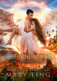 Front cover_Crossroads