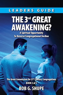 Couverture_The 3rd Great Awakening? Leaders Guide